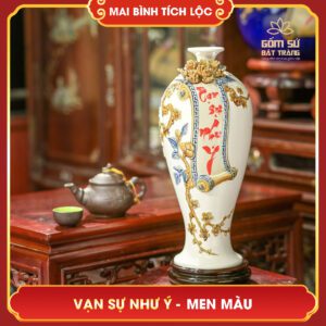 mai binh tich loc men mau van su nhu y h42 2