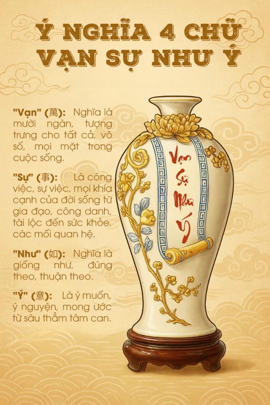 mai binh tich loc men mau van su nhu y h42 7