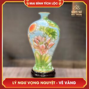 mai binh tich loc ve vang ly ngu vong nguyet h35 3