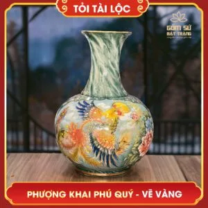 toi tai loc ve vang phuong khai phu quy h50 1