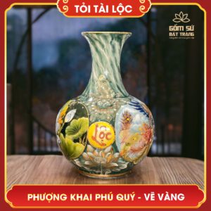 toi tai loc ve vang phuong khai phu quy h50 2