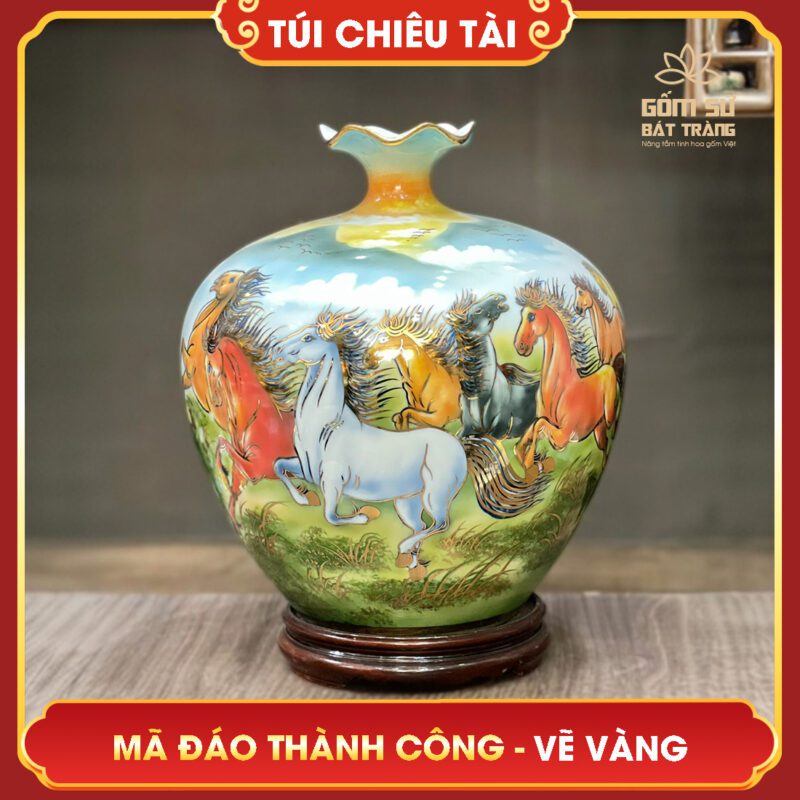 tui chieu tai loc ve vang ma dao thanh cong h35 1
