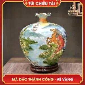 tui chieu tai loc ve vang ma dao thanh cong h35 2
