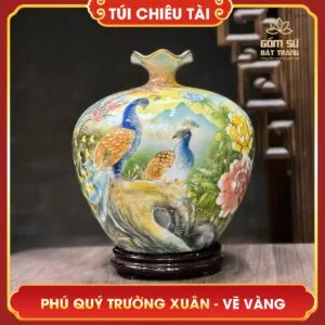 tui chieu tai loc ve vang phu quy truong xuan h35 1