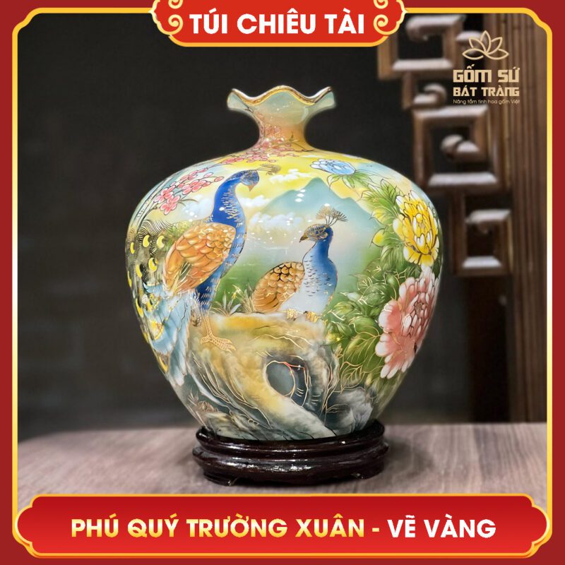 tui chieu tai loc ve vang phu quy truong xuan h35 1
