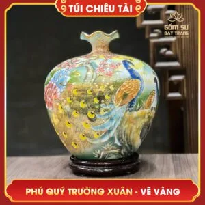 tui chieu tai loc ve vang phu quy truong xuan h35 2
