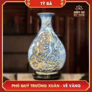 ty ba hut loc ve vang phu quy truong xuan h55 1