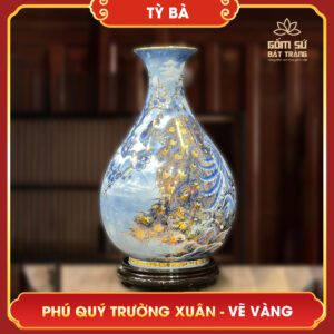 ty ba hut loc ve vang phu quy truong xuan h55 2