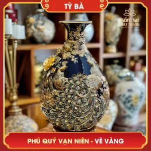 ty ba hut loc ve vang phu quy van nien h55 1