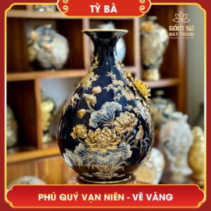 ty ba hut loc ve vang phu quy van nien h55 4