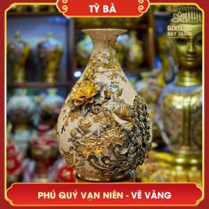 ty ba hut loc ve vang phu quy van nien h55 6