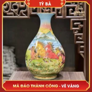 ty ba ve vang ma dao thanh cong h55 1