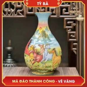 ty ba ve vang ma dao thanh cong h55 2
