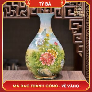 ty ba ve vang ma dao thanh cong h55 3