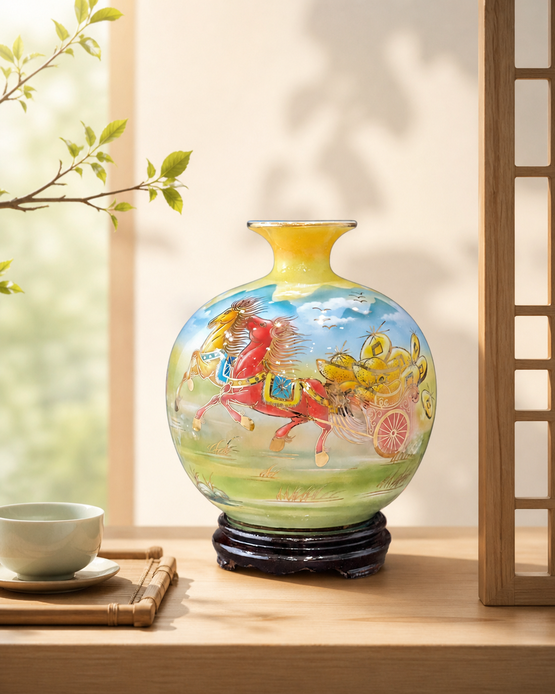 binh tai loc ve vang loc ma giao tri h30 4