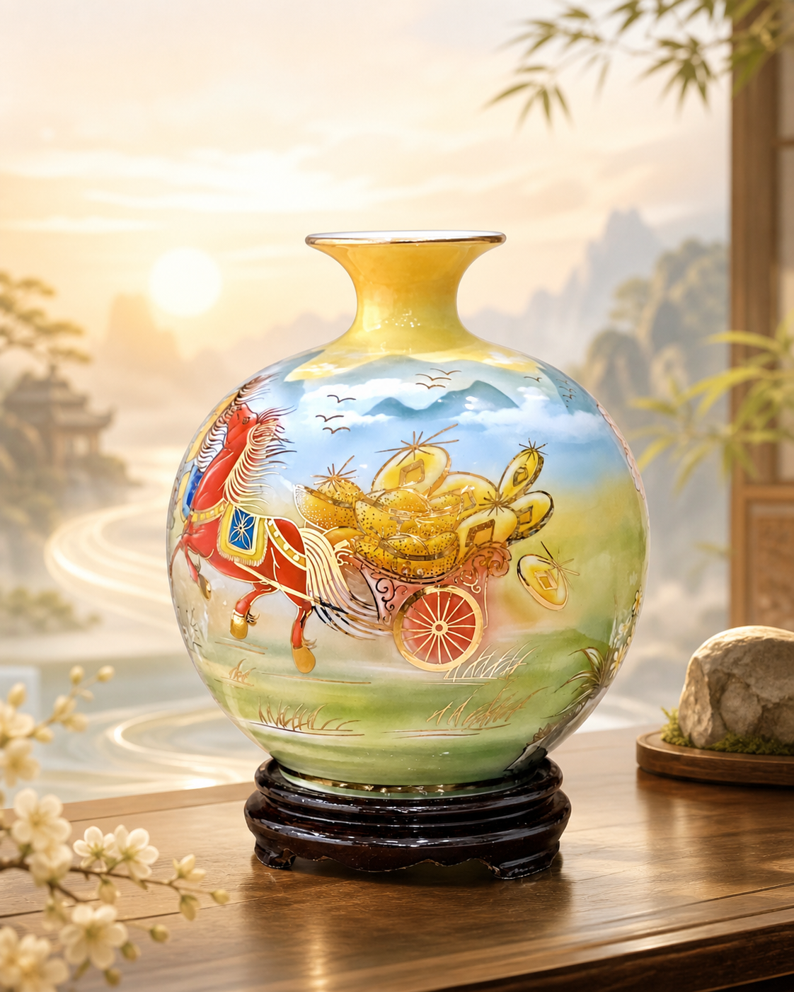 binh tai loc ve vang loc ma giao tri h30 5