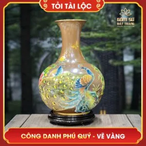 toi tai loc ve vang cong danh phu quy h50 4