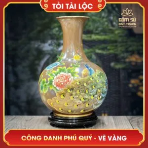 toi tai loc ve vang cong danh phu quy h50 5