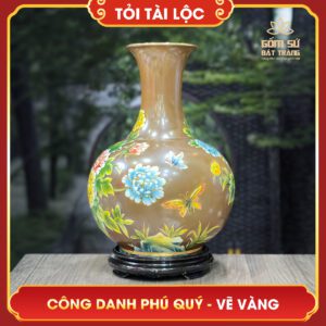 toi tai loc ve vang cong danh phu quy h50 6