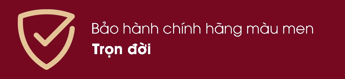 bao hanh chinh hang mau men tron doi 2