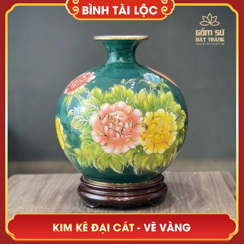 binh tai loc ve vang kim ke dai cat h26 2