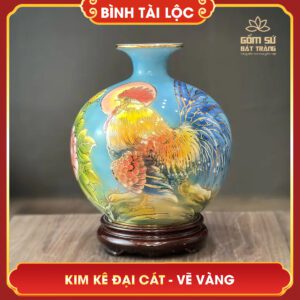 binh tai loc ve vang kim ke dai cat h26 3