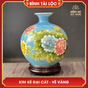 binh tai loc ve vang kim ke dai cat h26 4