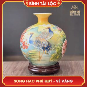 binh tai loc ve vang song hac phu quy h26 10