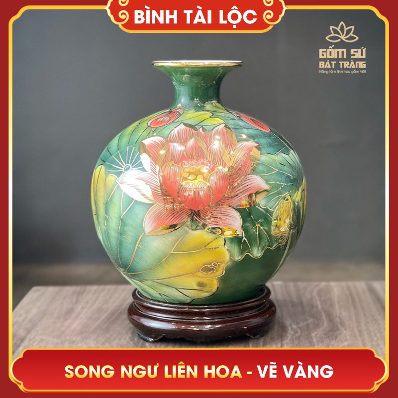 binh tai loc ve vang song ngu lien qua h26 4 1