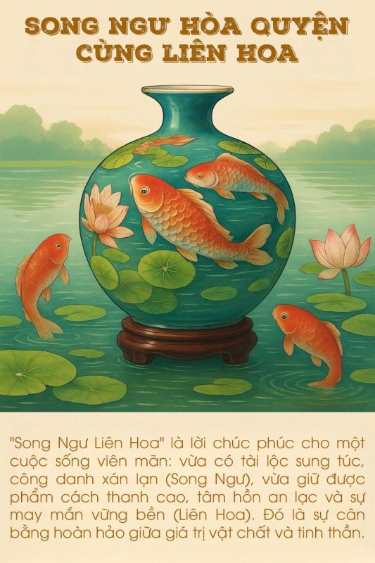 binh tai loc ve vang song ngu lien qua h26 4 1