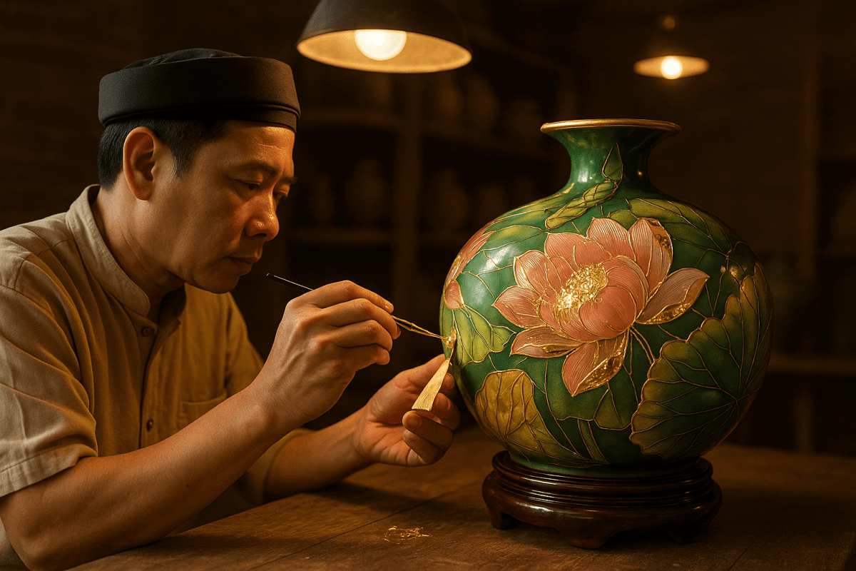 binh tai loc ve vang song ngu lien qua h26 5