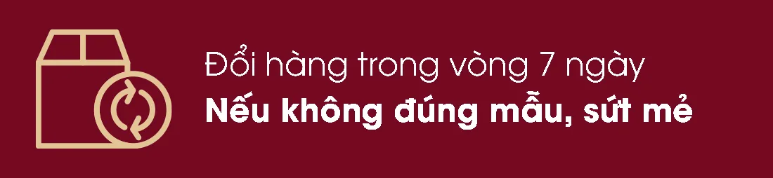 doi tra hang trong 7 ngay 1