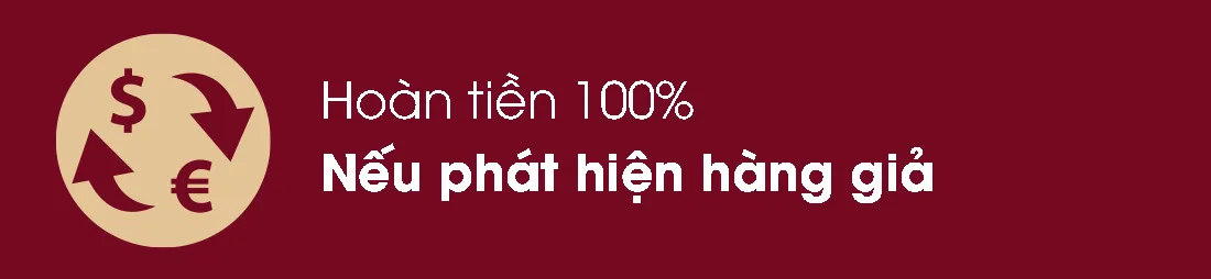 hoan tien neu phat hien hang gia 2