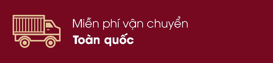 mien phi van chuyen toan quoc 3