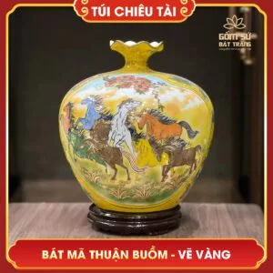 tui chieu tai loc ve vang nhi canh bat ma thuan buom h35 1