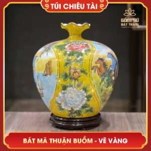 tui chieu tai loc ve vang nhi canh bat ma thuan buom h35 2
