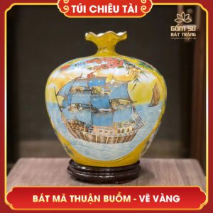 tui chieu tai loc ve vang nhi canh bat ma thuan buom h35 3