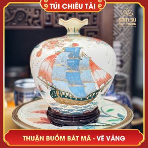 tui chieu tai loc ve vang nhi canh thuan buom bat ma 5
