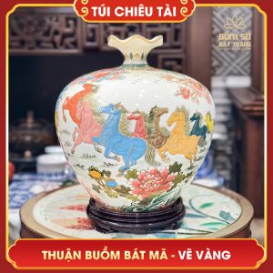 tui chieu tai loc ve vang nhi canh thuan buom bat ma 6
