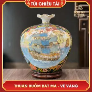 tui chieu tai loc ve vang nhi canh thuan buom bat ma h35 1