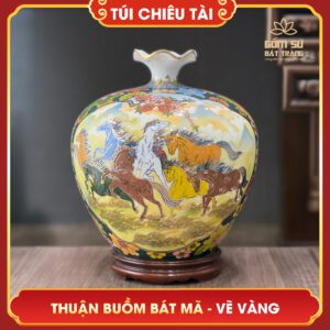 tui chieu tai loc ve vang nhi canh thuan buom bat ma h35 2