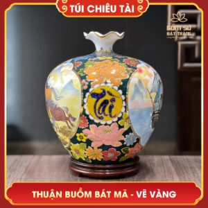 tui chieu tai loc ve vang nhi canh thuan buom bat ma h35 3