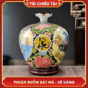 tui chieu tai loc ve vang nhi canh thuan buom bat ma h35 4