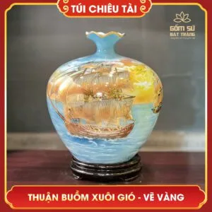 tui chieu tai loc ve vang thuan buom xuoi gio h32 1