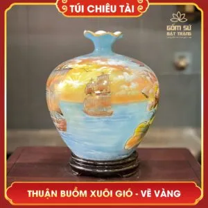 tui chieu tai loc ve vang thuan buom xuoi gio h32 2