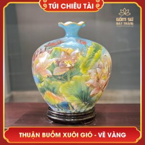 tui chieu tai loc ve vang thuan buom xuoi gio h32 3