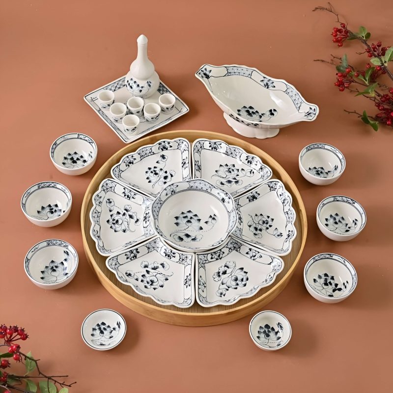 bo do tho 1 bat huong 12