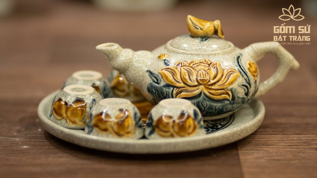 bo do tho 1 bat huong 13