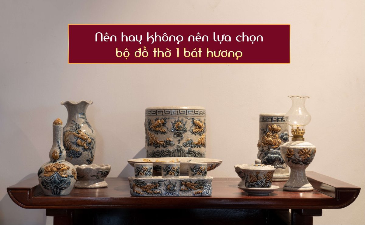 bo do tho 1 bat huong 22