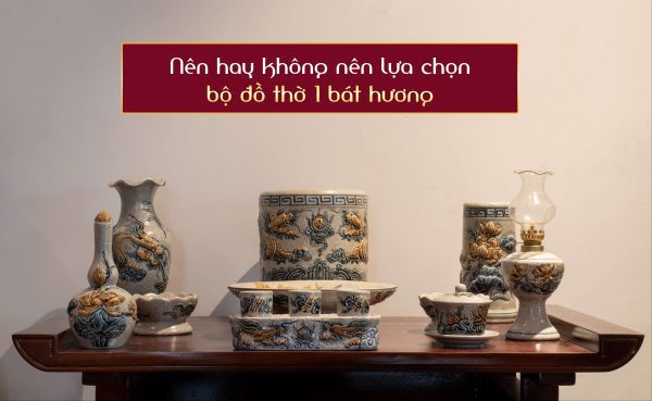 bo do tho 1 bat huong 22